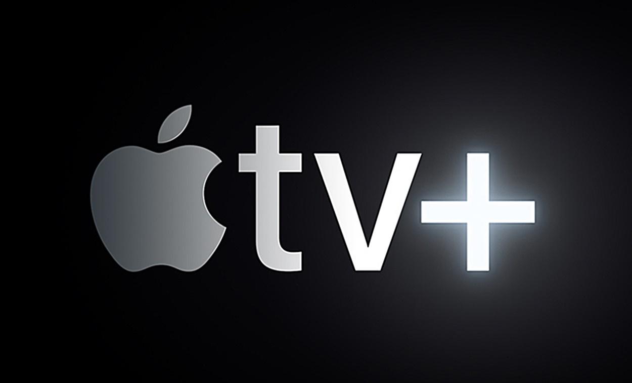 La nueva Apple TV+ empezará a andar el próximo otoño, aunque todavía no se conocen sus precios.