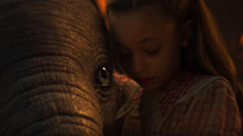dumbo1 dumbo1