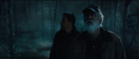 pet.sematary.2019 trailer.two .image 01