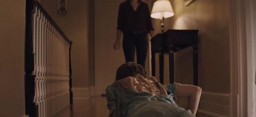 pet sematary tv spot opt(1)