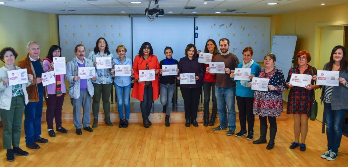 Peñafiel mujeres solteras manos Peñafiel mujeres solteras manos