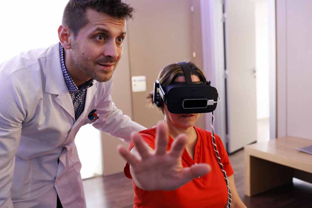 Gafas 4D El Mundo de las Emociones Tarragona Valladolid Salamanca Gafas 4D El Mundo de las Emociones Tarragona Valladolid Salamanca