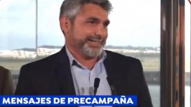 juan jose cortes