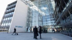 Sede central de Endesa