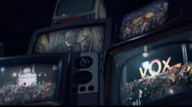 pacma video