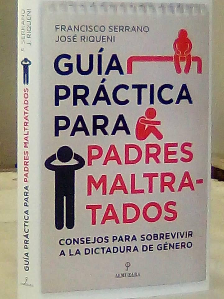 libro