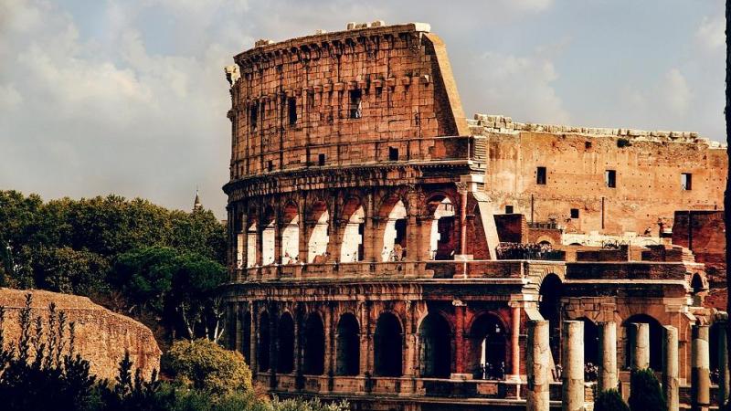 rome 3882613 960 720 rome 3882613 960 720