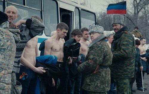 donbass pelicula premiada opt donbass pelicula premiada opt