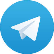 Telegram gana terreno: 200.000 clientes diarios