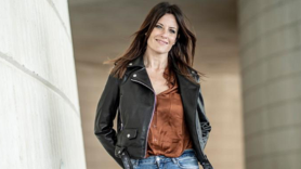 Cristina Seguí - Twitter