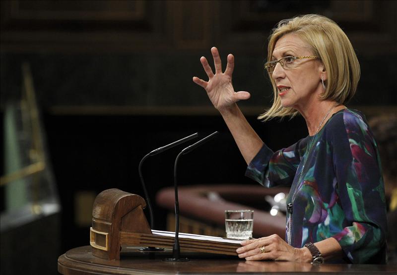 “UPyD es un cortijo que Rosa Díez explota con sus amiguetes en Madrid”