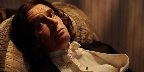 rupert everett 1532687240 opt rupert everett 1532687240 opt