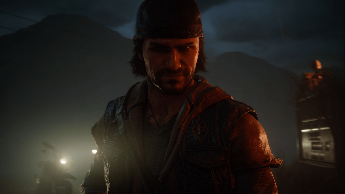 PS DAYSGONE 30 CLEAN still 05 16x9