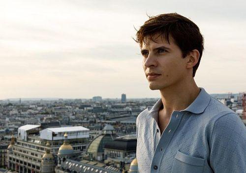 1540373337318 0620x0435 1549258402117 opt