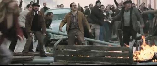 vitoria 3 de marzo trailer opt vitoria 3 de marzo trailer opt