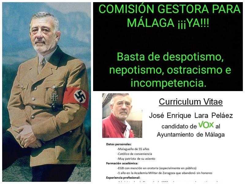 Memes Vox Memes Vox