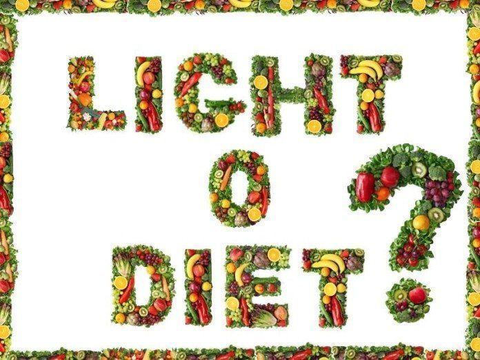 light o diet.011 696x522 light o diet.011 696x522
