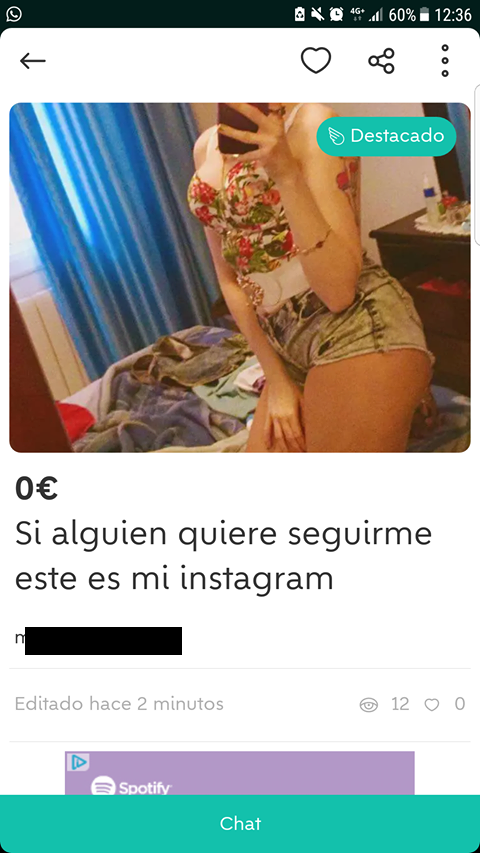 Si alguien quiere este es mi instagram