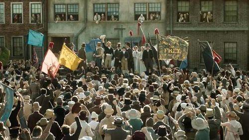 peterloo 1 opt