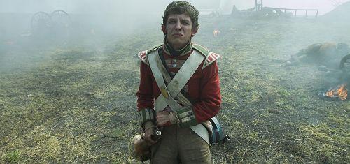 la tragedia de peterloo 1300x611 opt