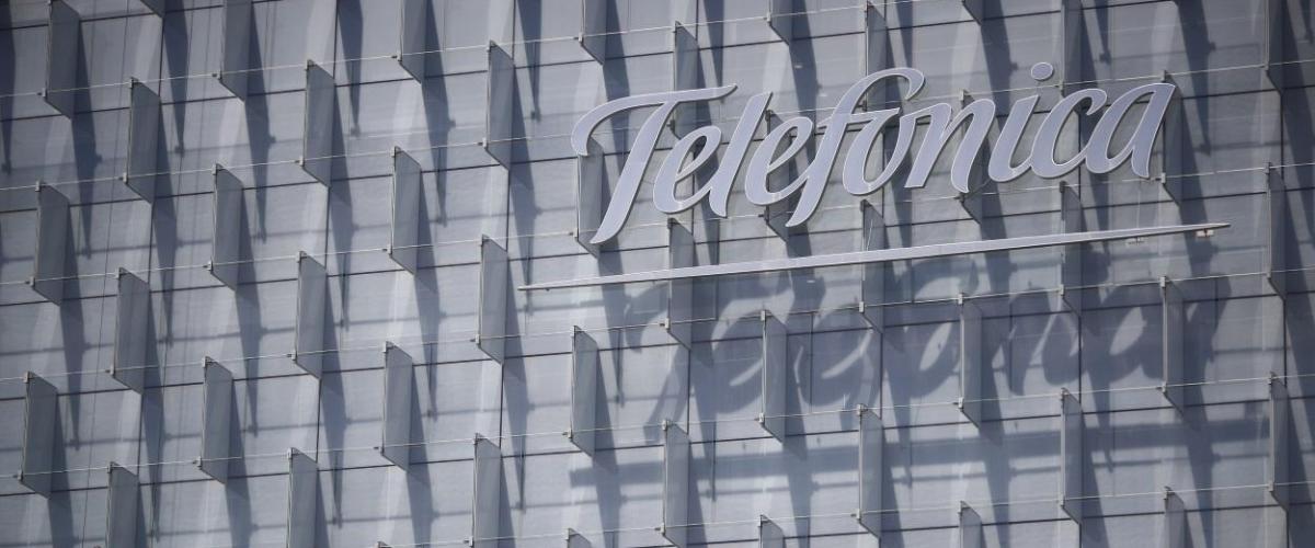 Telefónica Alpha se transforma en Koa Health