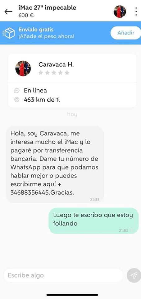 Imac Imac