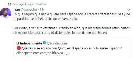 Captura Abascal Captura Abascal