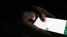 En esta ocasión, WhatsApp ha sido infectado por un programa espía que pone en entredicho la seguridad de la aplicación.