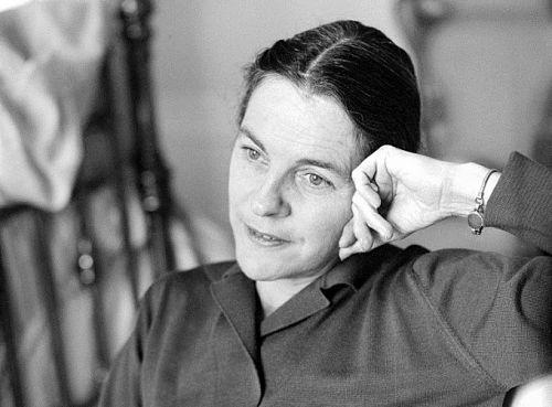 marymccarthy getty 2 opt marymccarthy getty 2 opt
