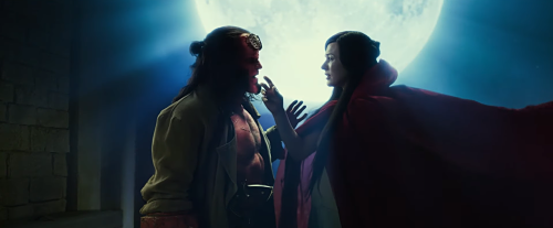 Hellboy (film 2019) opt