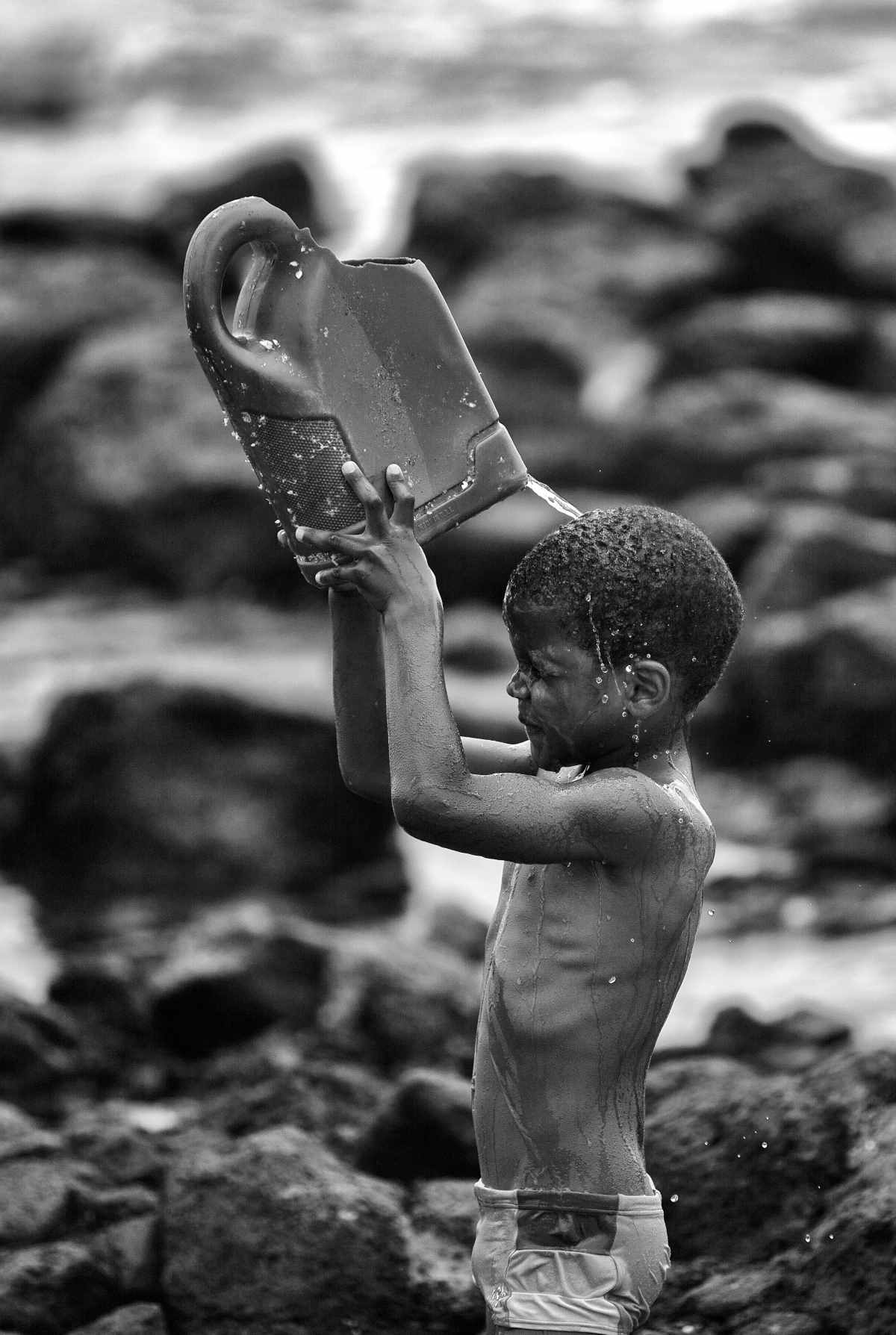 Foto ganadora PhotoAquae 2019 Andres Carrasco Foto ganadora PhotoAquae 2019 Andres Carrasco