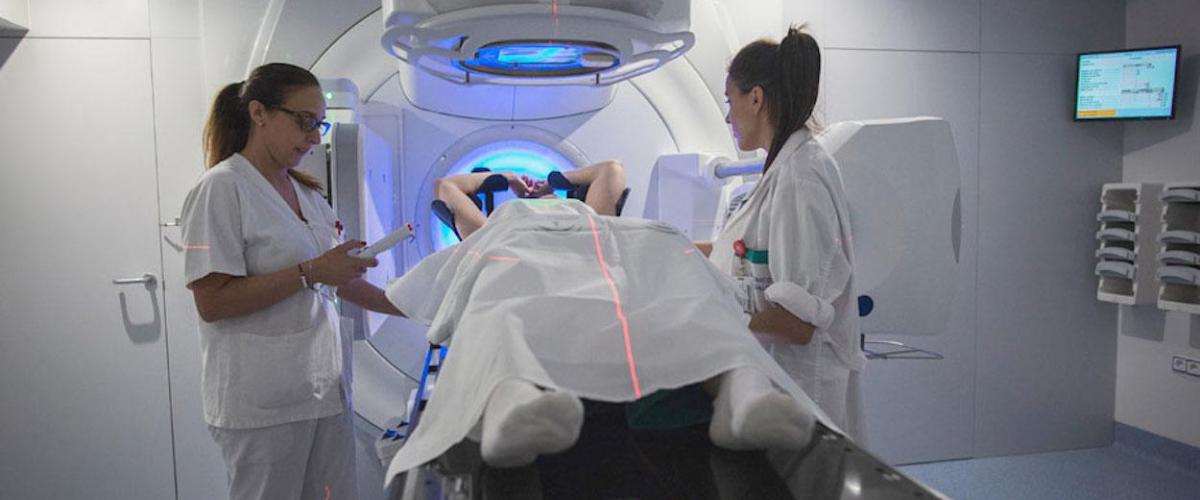 Falta de transparencia en Sanidad: las cinco autonomías que ocultan las listas de espera en pruebas diagnósticas