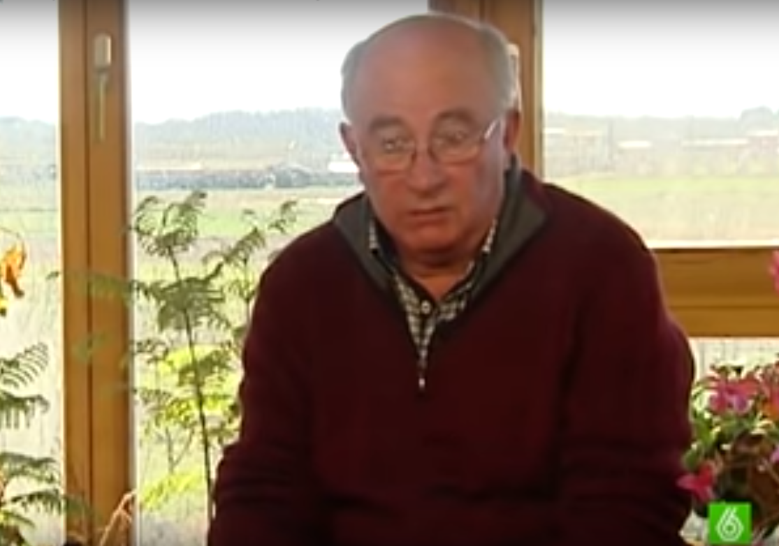 Josep Pàmies