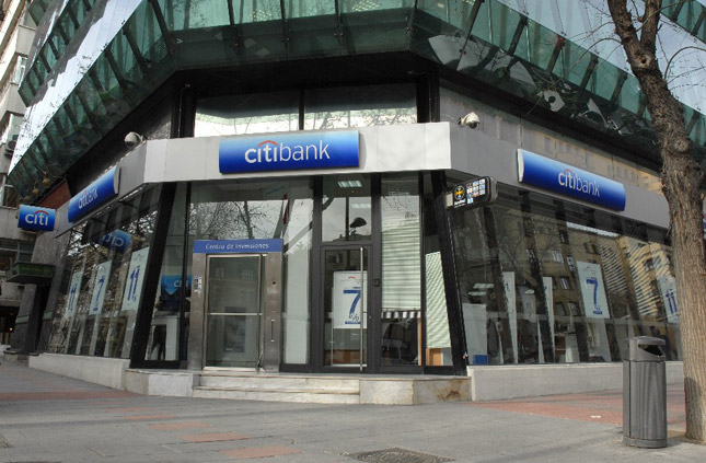 Los clientes que abran una Cuenta Citigold en Citibank aumentarán su cuenta en 200 euros Los clientes que abran una Cuenta Citigold en Citibank aumentarán su cuenta en 200 euros