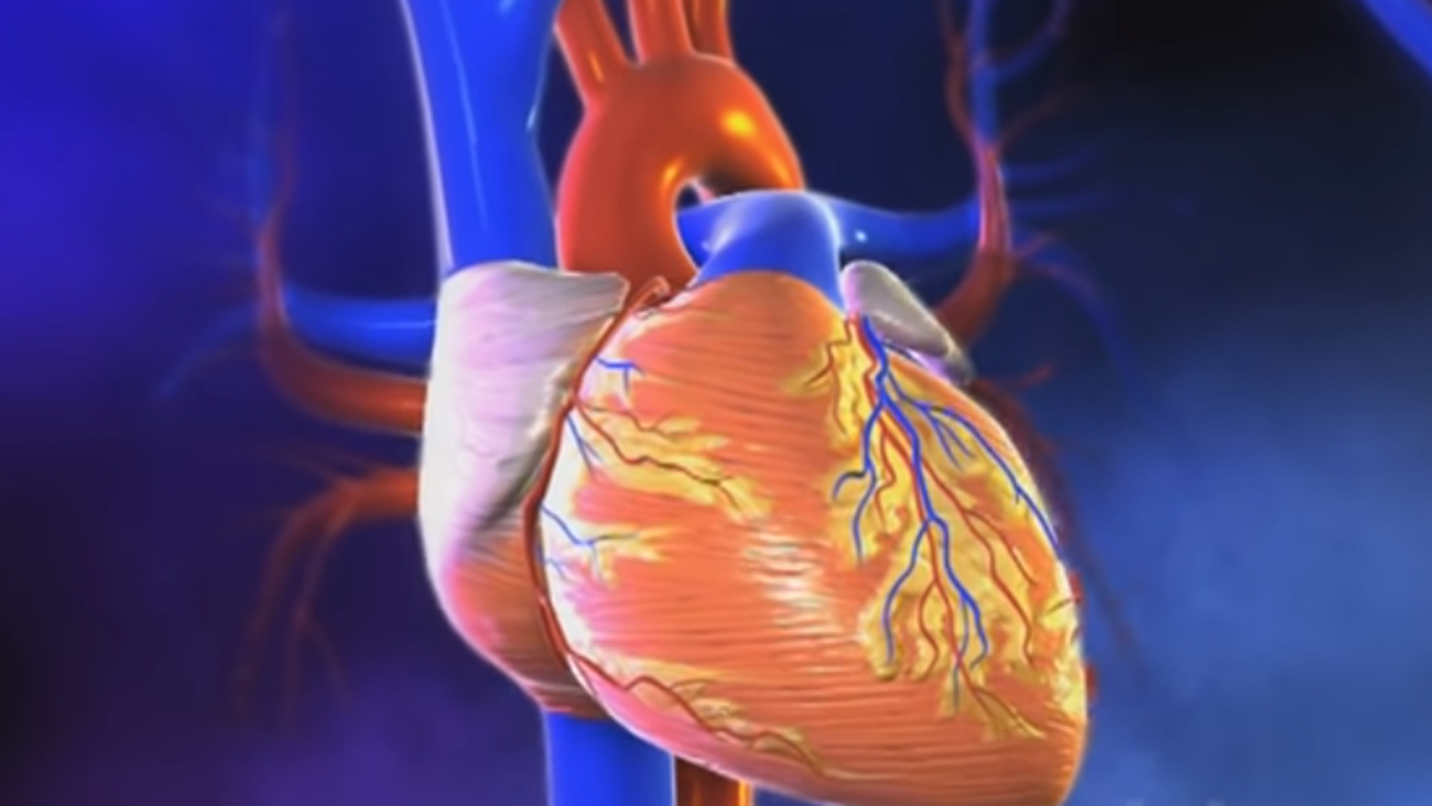 En pocos cuadros clínicos el tiempo es más crucial que en la atención médica de un infarto.