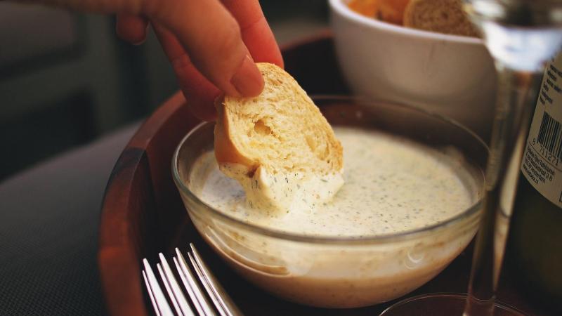 aioli - pixabay aioli - pixabay