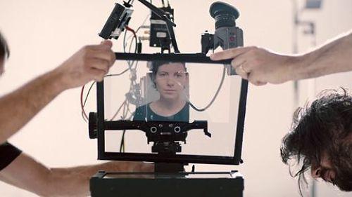 touch me not pelicula 2 1542035911 opt touch me not pelicula 2 1542035911 opt