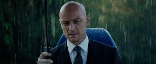xavier x men dark phoenix fox marvel opt xavier x men dark phoenix fox marvel opt