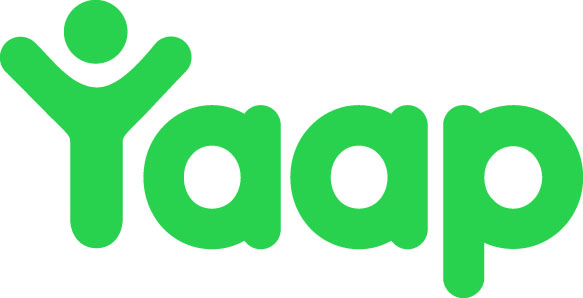 CaixaBank, Banco Santander y Telefónica presentan Yaap, la marca de su alianza para el desarrollo de negocios digitales
