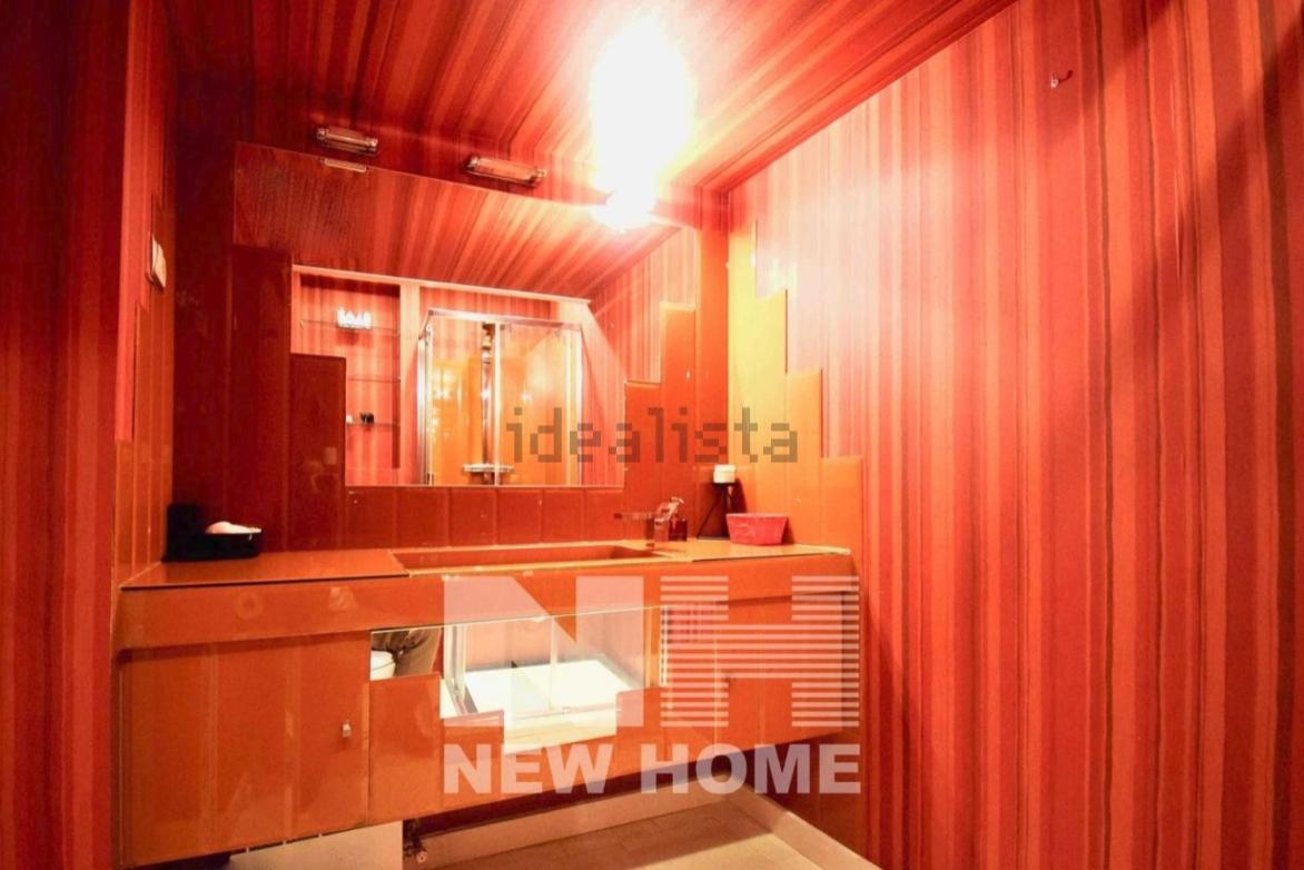Baño II
