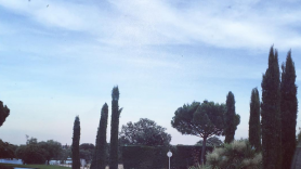 Urbanización de La Finca-Instagram