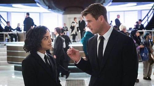 men in black international review opt men in black international review opt