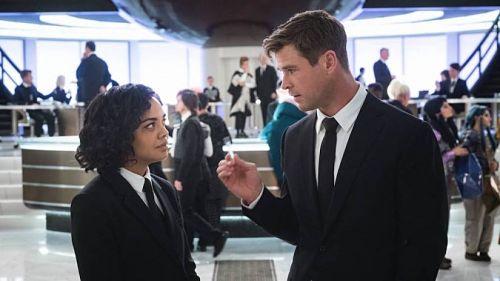 men in black international review opt