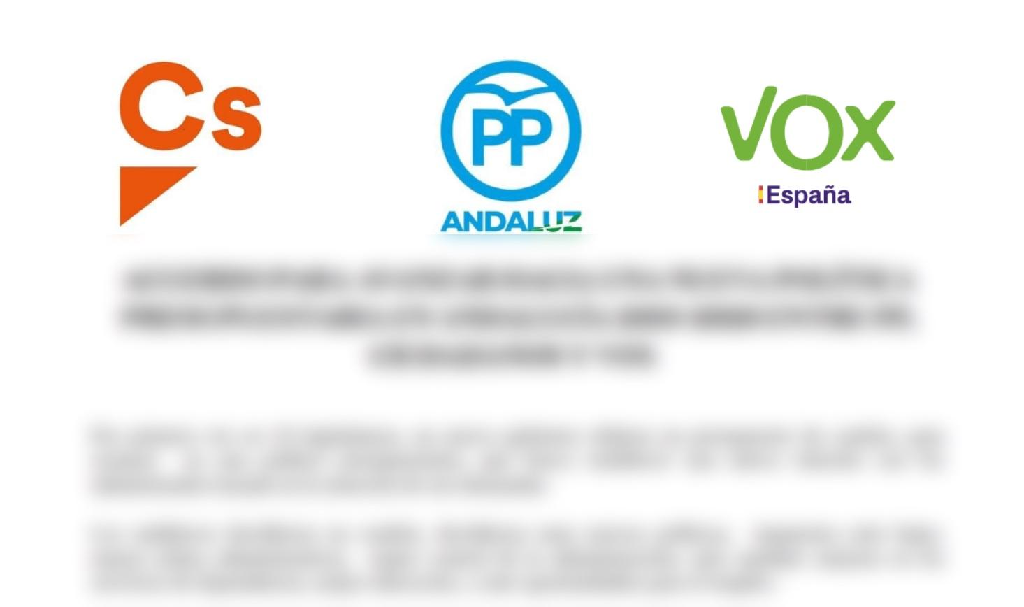 documento pp andaluz