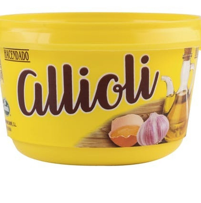 alioli