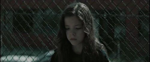 MV5BMDcyOTA5ZDYtZGRlMy00OGFhLWEwNDctNzQ4ZGQzMTk2OThmXkEyXkFqcGdeQXVyMTIyOTA4MTY@ opt MV5BMDcyOTA5ZDYtZGRlMy00OGFhLWEwNDctNzQ4ZGQzMTk2OThmXkEyXkFqcGdeQXVyMTIyOTA4MTY@ opt