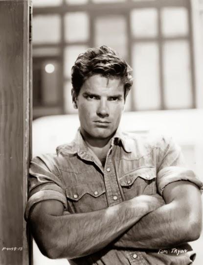 TomTryon TomTryon
