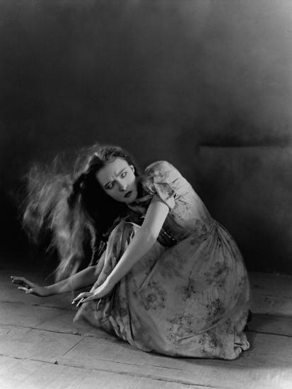 the wind 1928 u l q10twnt0