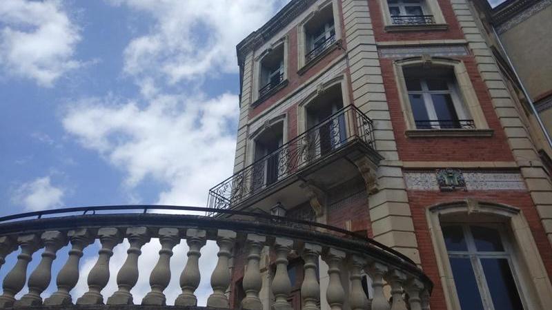 Edificio Edificio