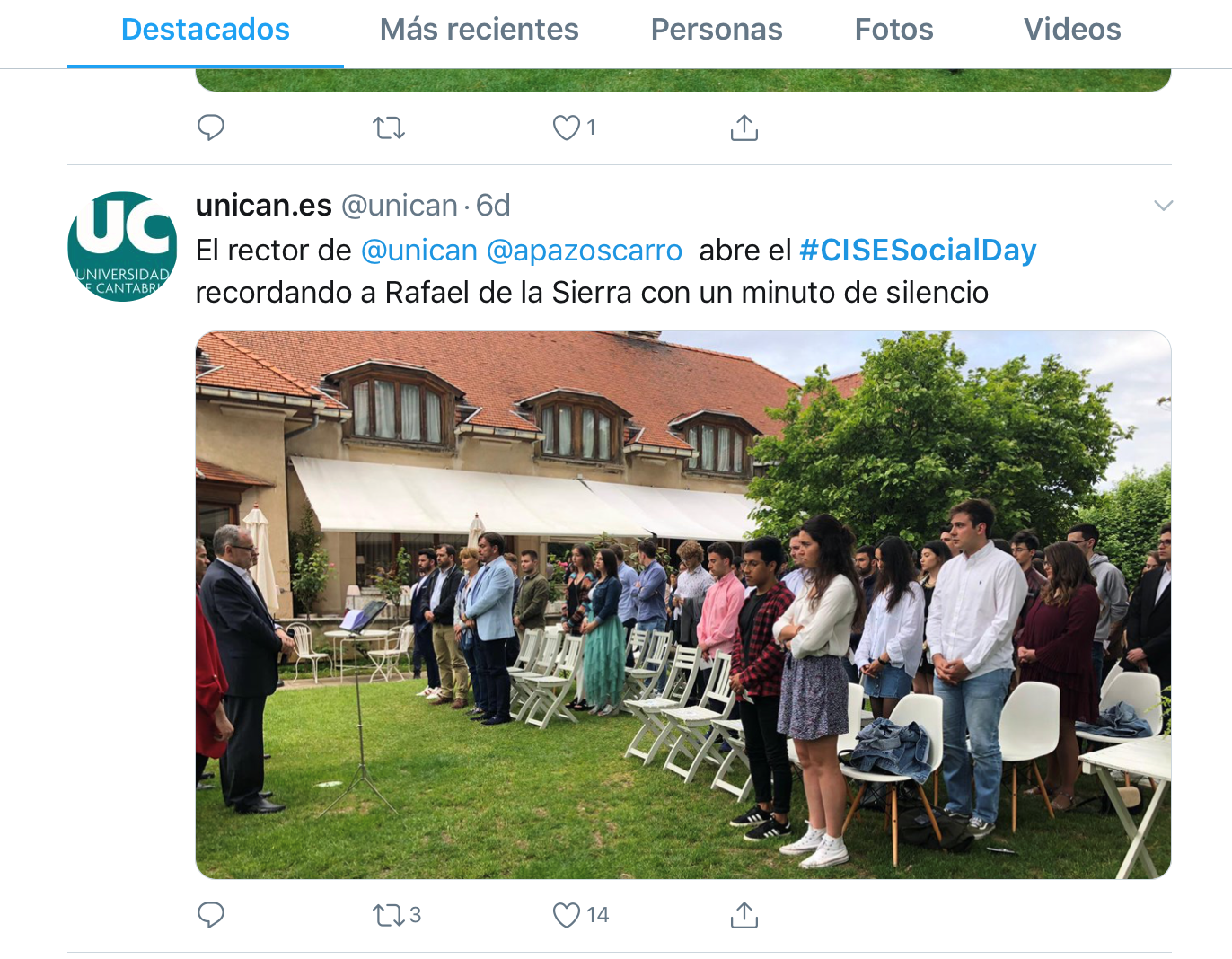 santander 2 santander 2